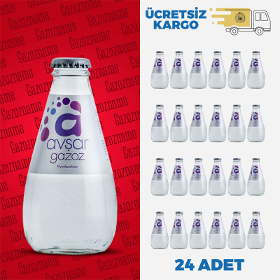 4*6 Avşar Klasik